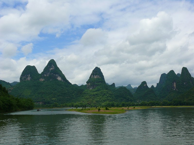 Li river (106).jpg